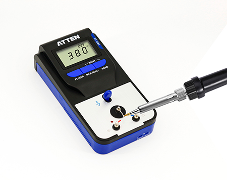 ST-1090 (Battery not included)