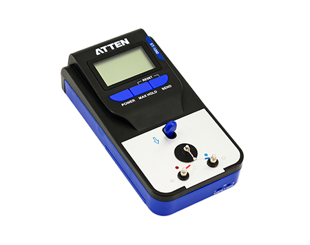 ST-1090 (Battery not included)