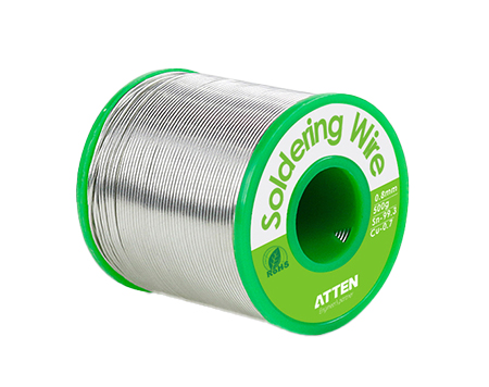 Soldering Wire