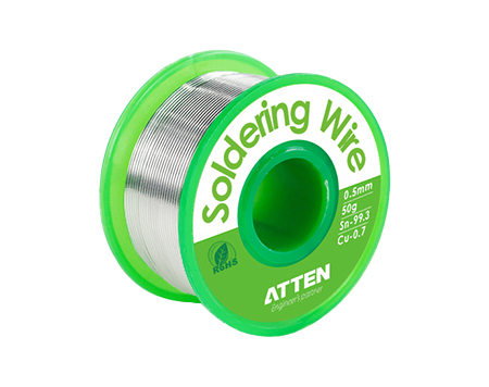 Soldering Wire