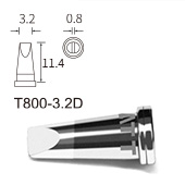 T800