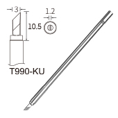 T990