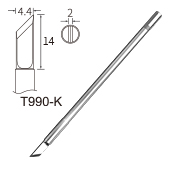 T990