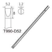 T990