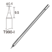 T990