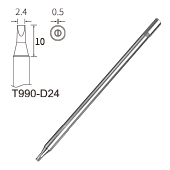 T990