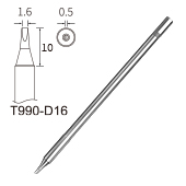 T990