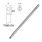 T990