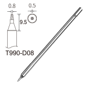 T990