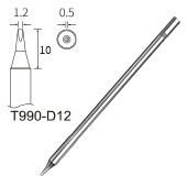 T990