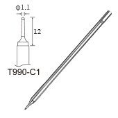 T990