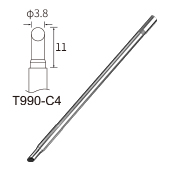 T990