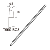 T990
