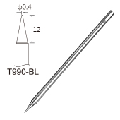 T990