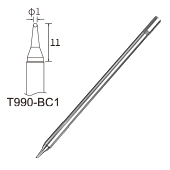 T990
