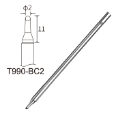 T990