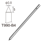 T990