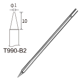 T990