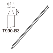 T990
