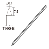 T990