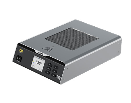 ST-7500