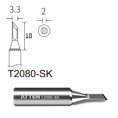 T2080