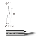 T2080