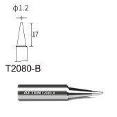 T2080