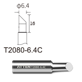 T2080