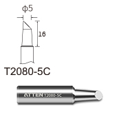 T2080