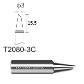 T2080