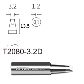 T2080