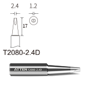 T2080