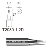T2080