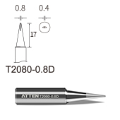 T2080