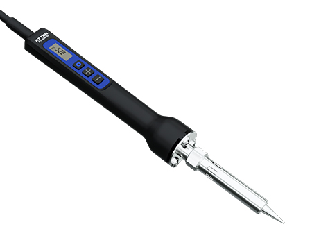 ST-2150D