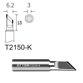 T2150