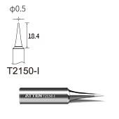 T2150