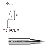 T2150