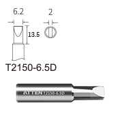 T2150