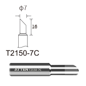 T2150