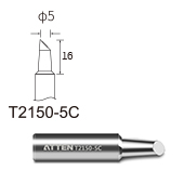 T2150