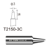 T2150