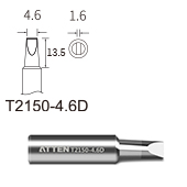 T2150