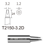 T2150