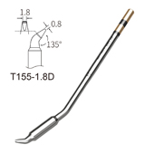 T155
