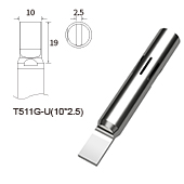 T511G