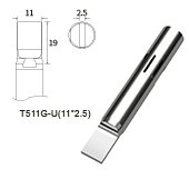 T511G