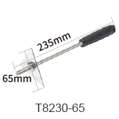 T8230