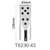 T8230
